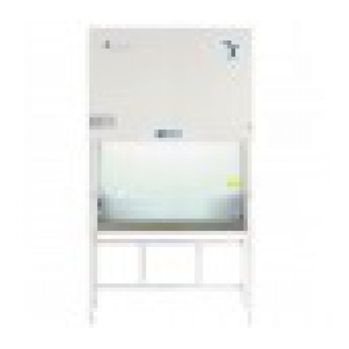 HFsafe 900 Biosafety cabinet